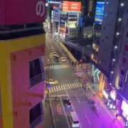 ヒメ日記 2026/05/12 00:18 投稿 優唯(ゆい) 海上空天 SHANGHAI HEAVEN
