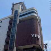 ヒメ日記 2026/05/13 19:55 投稿 優唯(ゆい) 海上空天 SHANGHAI HEAVEN