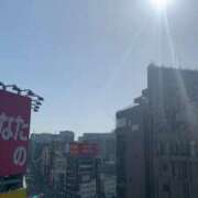 ヒメ日記 2026/05/15 17:36 投稿 優唯(ゆい) 海上空天 SHANGHAI HEAVEN