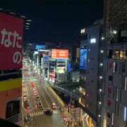 ヒメ日記 2026/05/17 00:19 投稿 優唯(ゆい) 海上空天 SHANGHAI HEAVEN