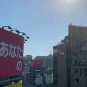 ヒメ日記 2026/05/18 17:11 投稿 優唯(ゆい) 海上空天 SHANGHAI HEAVEN