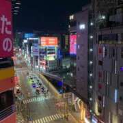 ヒメ日記 2026/05/19 00:23 投稿 優唯(ゆい) 海上空天 SHANGHAI HEAVEN