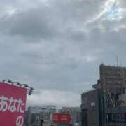 ヒメ日記 2026/05/22 17:41 投稿 優唯(ゆい) 海上空天 SHANGHAI HEAVEN
