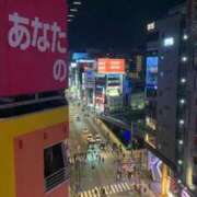 ヒメ日記 2026/05/23 00:24 投稿 優唯(ゆい) 海上空天 SHANGHAI HEAVEN