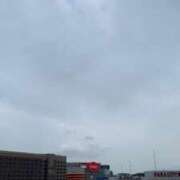 ヒメ日記 2026/05/23 18:06 投稿 優唯(ゆい) 海上空天 SHANGHAI HEAVEN