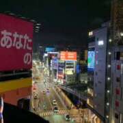 ヒメ日記 2026/05/24 00:13 投稿 優唯(ゆい) 海上空天 SHANGHAI HEAVEN