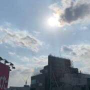 ヒメ日記 2026/05/25 17:48 投稿 優唯(ゆい) 海上空天 SHANGHAI HEAVEN