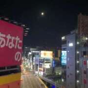 ヒメ日記 2026/05/26 00:45 投稿 優唯(ゆい) 海上空天 SHANGHAI HEAVEN