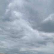 ヒメ日記 2026/05/26 16:21 投稿 優唯(ゆい) 海上空天 SHANGHAI HEAVEN