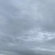 ヒメ日記 2026/05/27 18:01 投稿 優唯(ゆい) 海上空天 SHANGHAI HEAVEN