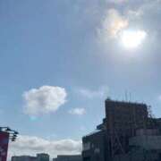 ヒメ日記 2026/05/29 17:17 投稿 優唯(ゆい) 海上空天 SHANGHAI HEAVEN