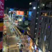 ヒメ日記 2026/05/30 00:15 投稿 優唯(ゆい) 海上空天 SHANGHAI HEAVEN