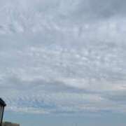 ヒメ日記 2026/05/30 17:15 投稿 優唯(ゆい) 海上空天 SHANGHAI HEAVEN