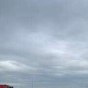 ヒメ日記 2026/06/01 16:23 投稿 優唯(ゆい) 海上空天 SHANGHAI HEAVEN