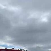 ヒメ日記 2026/06/03 17:18 投稿 優唯(ゆい) 海上空天 SHANGHAI HEAVEN