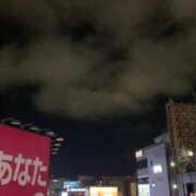 ヒメ日記 2026/06/03 23:58 投稿 優唯(ゆい) 海上空天 SHANGHAI HEAVEN