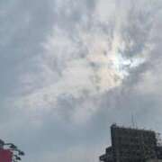ヒメ日記 2026/06/05 16:46 投稿 優唯(ゆい) 海上空天 SHANGHAI HEAVEN