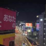 ヒメ日記 2026/06/06 01:10 投稿 優唯(ゆい) 海上空天 SHANGHAI HEAVEN