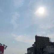 ヒメ日記 2026/06/06 18:57 投稿 優唯(ゆい) 海上空天 SHANGHAI HEAVEN