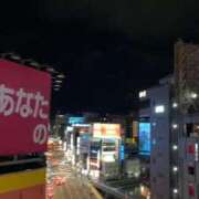ヒメ日記 2026/06/07 00:11 投稿 優唯(ゆい) 海上空天 SHANGHAI HEAVEN