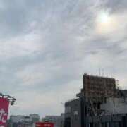 ヒメ日記 2026/06/09 19:33 投稿 優唯(ゆい) 海上空天 SHANGHAI HEAVEN