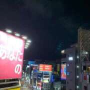 ヒメ日記 2026/06/10 00:57 投稿 優唯(ゆい) 海上空天 SHANGHAI HEAVEN