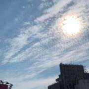 ヒメ日記 2026/06/11 18:49 投稿 優唯(ゆい) 海上空天 SHANGHAI HEAVEN