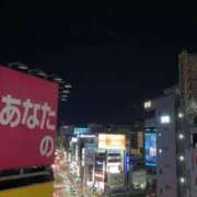 ヒメ日記 2026/06/12 00:20 投稿 優唯(ゆい) 海上空天 SHANGHAI HEAVEN