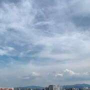 ヒメ日記 2026/06/12 17:31 投稿 優唯(ゆい) 海上空天 SHANGHAI HEAVEN