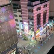 ヒメ日記 2026/06/13 00:13 投稿 優唯(ゆい) 海上空天 SHANGHAI HEAVEN