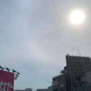 ヒメ日記 2026/06/13 17:18 投稿 優唯(ゆい) 海上空天 SHANGHAI HEAVEN