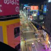 ヒメ日記 2026/06/14 01:16 投稿 優唯(ゆい) 海上空天 SHANGHAI HEAVEN