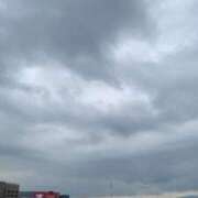 ヒメ日記 2026/06/18 16:48 投稿 優唯(ゆい) 海上空天 SHANGHAI HEAVEN