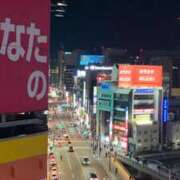 ヒメ日記 2026/06/19 00:15 投稿 優唯(ゆい) 海上空天 SHANGHAI HEAVEN