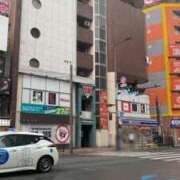 ヒメ日記 2026/06/20 00:43 投稿 優唯(ゆい) 海上空天 SHANGHAI HEAVEN