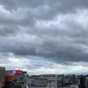 ヒメ日記 2026/06/20 17:09 投稿 優唯(ゆい) 海上空天 SHANGHAI HEAVEN