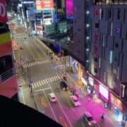 ヒメ日記 2026/06/21 00:49 投稿 優唯(ゆい) 海上空天 SHANGHAI HEAVEN