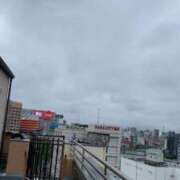 ヒメ日記 2026/06/22 18:37 投稿 優唯(ゆい) 海上空天 SHANGHAI HEAVEN