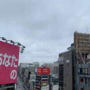 ヒメ日記 2026/06/23 17:16 投稿 優唯(ゆい) 海上空天 SHANGHAI HEAVEN