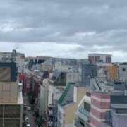 ヒメ日記 2026/06/24 18:56 投稿 優唯(ゆい) 海上空天 SHANGHAI HEAVEN