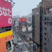 ヒメ日記 2026/06/26 17:47 投稿 優唯(ゆい) 海上空天 SHANGHAI HEAVEN