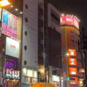 ヒメ日記 2026/06/27 02:00 投稿 優唯(ゆい) 海上空天 SHANGHAI HEAVEN