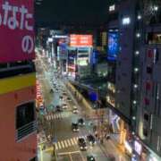 ヒメ日記 2026/06/28 00:21 投稿 優唯(ゆい) 海上空天 SHANGHAI HEAVEN