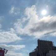 ヒメ日記 2026/06/28 18:46 投稿 優唯(ゆい) 海上空天 SHANGHAI HEAVEN