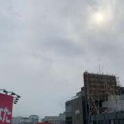 ヒメ日記 2026/06/30 17:41 投稿 優唯(ゆい) 海上空天 SHANGHAI HEAVEN