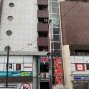 ヒメ日記 2026/07/01 16:55 投稿 優唯(ゆい) 海上空天 SHANGHAI HEAVEN