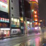 ヒメ日記 2026/07/02 00:10 投稿 優唯(ゆい) 海上空天 SHANGHAI HEAVEN