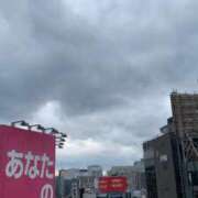 ヒメ日記 2026/07/04 17:55 投稿 優唯(ゆい) 海上空天 SHANGHAI HEAVEN