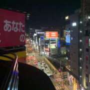 ヒメ日記 2026/07/05 01:51 投稿 優唯(ゆい) 海上空天 SHANGHAI HEAVEN