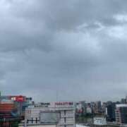 ヒメ日記 2026/07/06 16:32 投稿 優唯(ゆい) 海上空天 SHANGHAI HEAVEN
